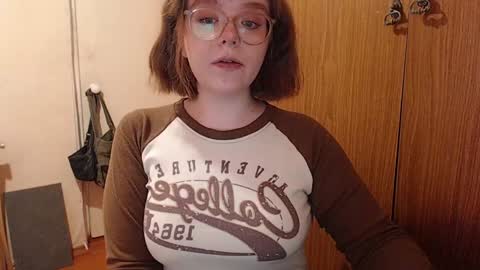 chmiri online show from January 2025 04:28:01 AM