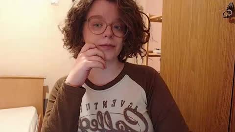 chmiri online show from February 2025 09:26:02 AM