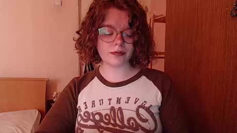 chmiri online show from February 2025 08:01:01 AM