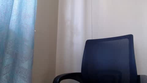 Snapshot of choccoa chatting on September 2025 07:21:01 AM Daisy online show from September 2025 07:21:01 AM