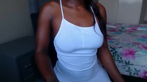 Snapshot of choccoa chatting on October 2025 08:45:02 AM Daisy online show from October 2025 08:45:02 AM