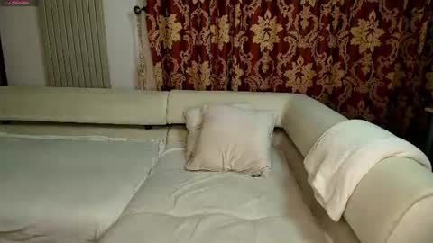 Sara online show from August 2026 03:08:02 AM