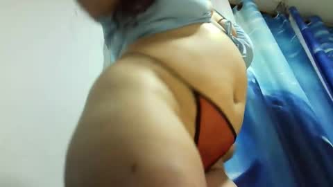 Snapshot of chochohot45 chatting on December 2024 05:11:02 AM chochohot45 online show from December 2024 05:11:02 AM