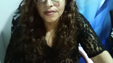 chochohot45 online show from January 2025 04:15:01 AM