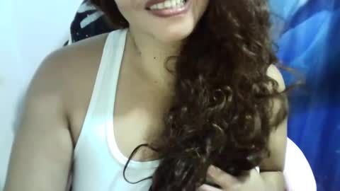 Snapshot of chochohot45 chatting on January 2025 01:08:01 AM chochohot45 online show from January 2025 01:08:01 AM