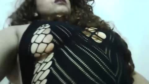 chochohot45 online show from January 2025 03:15:01 AM