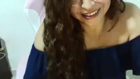 Snapshot of chochohot45 chatting on February 2025 02:28:02 AM chochohot45 online show from February 2025 02:28:02 AM