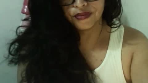 Snapshot of chochohot45 chatting on November 2025 02:21:02 AM chochohot45 online show from November 2025 02:21:02 AM