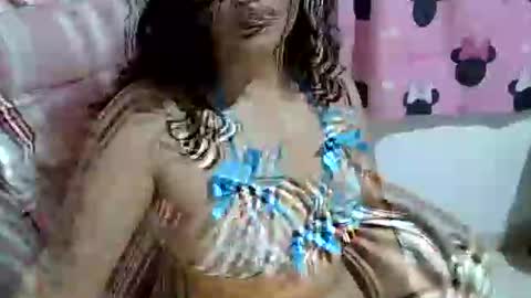 chochohot45 online show from February 2026 04:19:01 AM