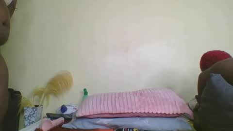 nei online show from January 2025 02:46:02 PM