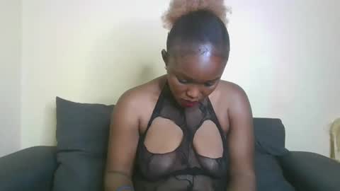 nei online show from January 2025 01:25:02 PM