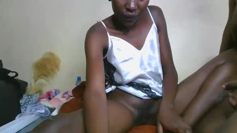 nei online show from January 2025 10:35:02 PM