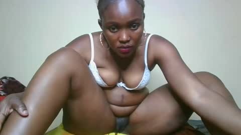 nei online show from January 2025 07:00:02 PM