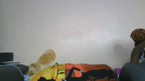 nei online show from February 2025 06:01:01 PM