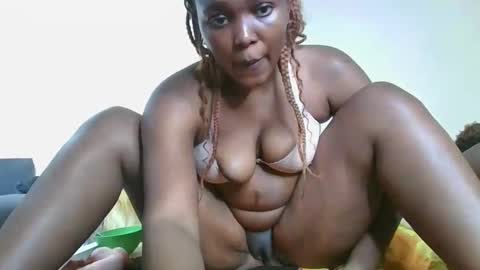 nei online show from March 2025 01:12:01 PM