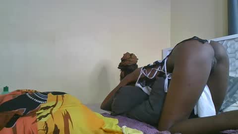 nei online show from March 2025 02:56:01 PM