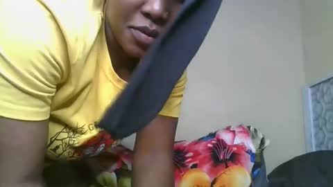 nei online show from September 2025 02:15:02 AM