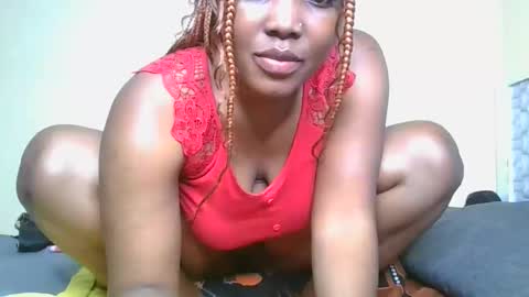 nei online show from October 2025 04:51:01 PM