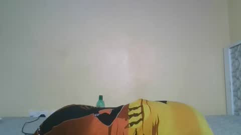 nei online show from January 2026 03:06:01 PM