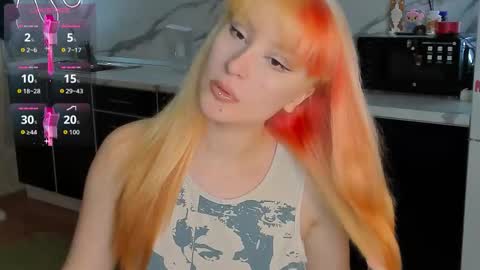 choco_meowx online show from November 2025 09:20:02 AM