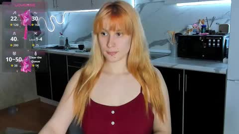 choco_meowx online show from January 2026 08:58:01 PM