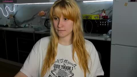 Snapshot of choco_meowx chatting on February 2026 12:03:01 AM choco_meowx online show from February 2026 12:03:01 AM