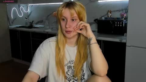 Snapshot of choco_meowx chatting on February 2026 06:10:02 AM choco_meowx online show from February 2026 06:10:02 AM