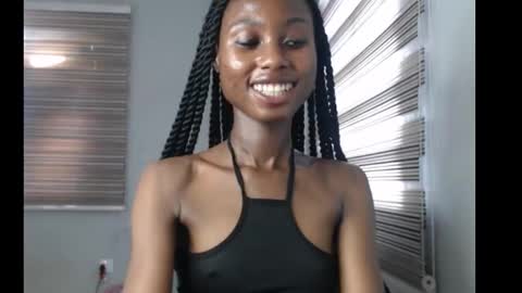 choco_petitqueen online show from November 2025 07:42:02 AM