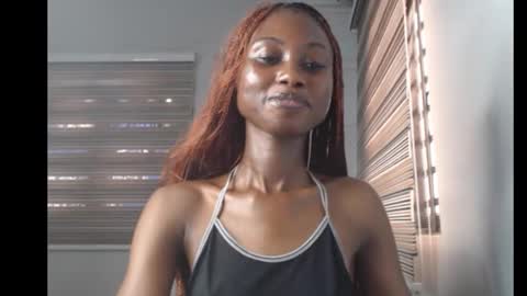 choco_petitqueen online show from January 2026 09:35:01 AM