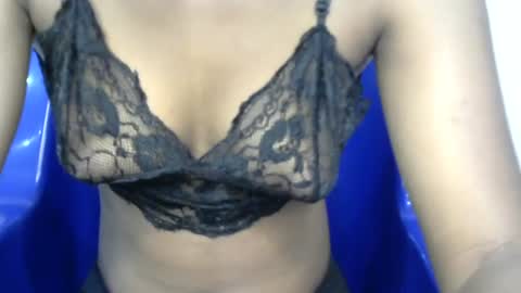 Snapshot of choco_slut7 chatting on July 2026 06:04:02 AM HotChocolate online show from July 2026 06:04:02 AM