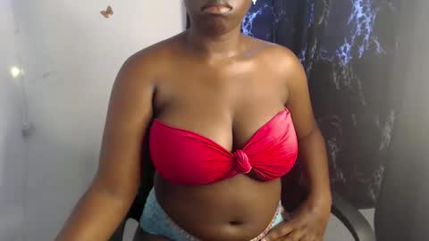 zi online show from April 2026 04:37:01 PM