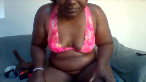 chocobabe002 online show from October 2025 10:14:02 AM