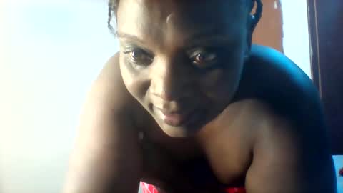 chocobabe002 online show from January 2026 08:25:02 PM