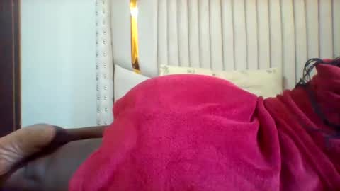 chocobabe002 online show from February 2026 07:59:02 AM