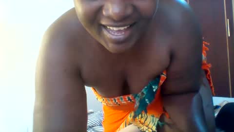 chocobabe002 online show from February 2026 11:33:01 AM