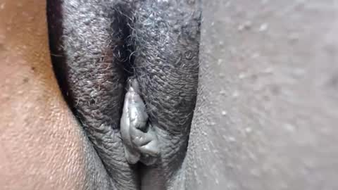 chocolatabig online show from November 2025 12:49:01 AM