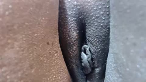 chocolatabig online show from November 2025 08:04:01 AM