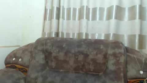 chocolatabig online show from February 2026 07:23:02 PM