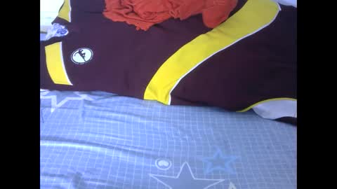 chocolatah online show from February 2025 11:13:02 PM