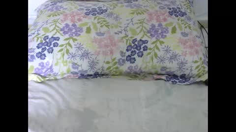 chocolatah online show from March 2025 01:58:01 AM