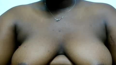 chocolate_ass88 online show from August 2026 06:59:02 AM