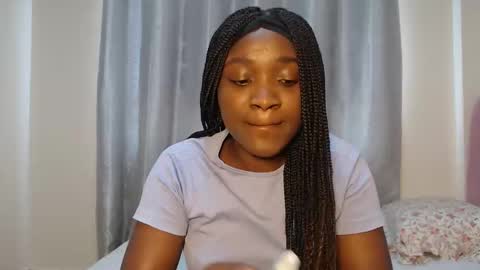 Lofti online show from November 2025 10:25:01 AM