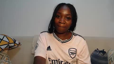 Lofti online show from February 2026 08:29:02 AM