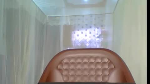 chocolate sabrina24 online show from January 2026 04:37:02 AM