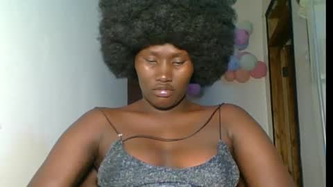 chocolate sabrina24 online show from January 2026 04:12:01 PM