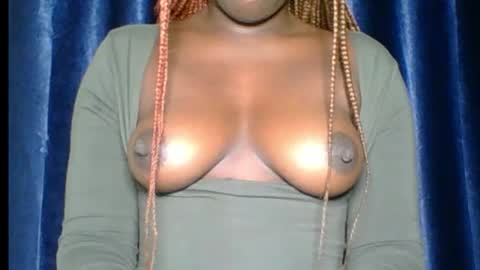 Snapshot of chocolate_sabrina24 chatting on February 2026 11:55:02 PM chocolate sabrina24 online show from February 2026 11:55:02 PM