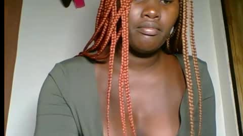 Snapshot of chocolate_sabrina24 chatting on February 2026 02:08:02 AM chocolate sabrina24 online show from February 2026 02:08:02 AM