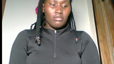 Snapshot of chocolate_sabrina24 chatting on March 2026 07:53:02 PM chocolate sabrina24 online show from March 2026 07:53:02 PM