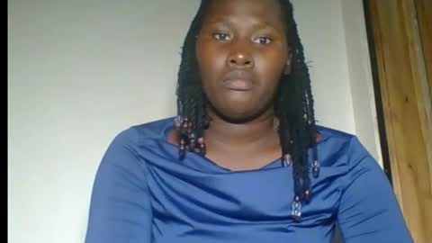 Snapshot of chocolate_sabrina24 chatting on March 2026 12:25:02 AM chocolate sabrina24 online show from March 2026 12:25:02 AM