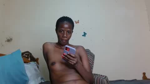 Snapshot of chocolatebony_ chatting on June 2026 08:17:02 AM chocolatebony_ online show from June 2026 08:17:02 AM